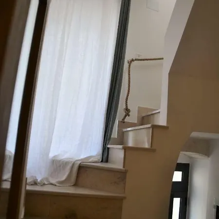 La Torretta Valenzano